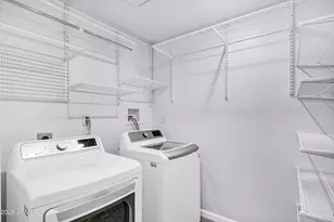 3046 E Glenrosa Ave, Phoenix, AZ 85016 - Photo 31