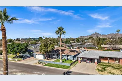 3046 E Glenrosa Avenue, Phoenix, AZ 85016 - Photo 53