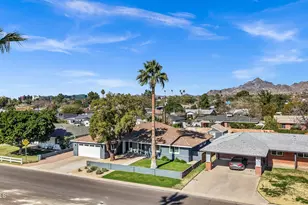 3046 E Glenrosa Ave, Phoenix, AZ 85016 - Photo 53