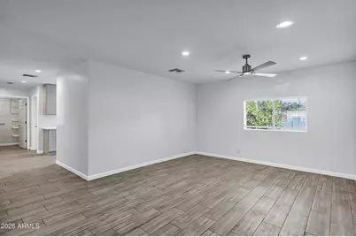 3046 E Glenrosa Avenue, Phoenix, AZ 85016 - Photo 15