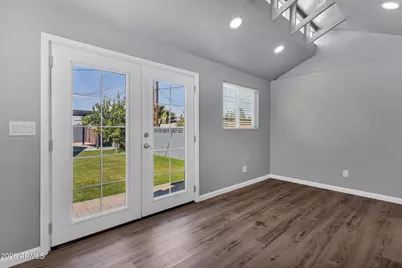 3046 E Glenrosa Avenue, Phoenix, AZ 85016 - Photo 47