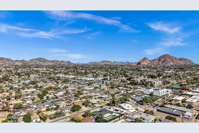 3046 E Glenrosa Avenue, Phoenix, AZ 85016 - Photo 55