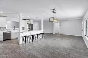 3046 E Glenrosa Ave, Phoenix, AZ 85016 - Photo 11