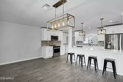 3046 E Glenrosa Avenue, Phoenix, AZ 85016 - Photo 13