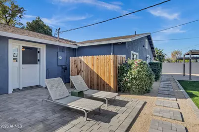 3046 E Glenrosa Avenue, Phoenix, AZ 85016 - Photo 43