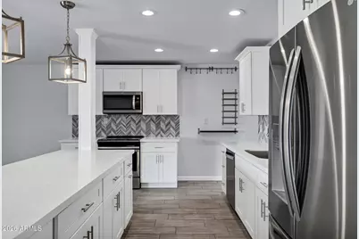 3046 E Glenrosa Avenue, Phoenix, AZ 85016 - Photo 11