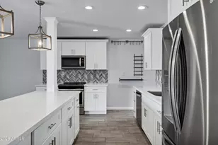 3046 E Glenrosa Ave, Phoenix, AZ 85016 - Photo 11