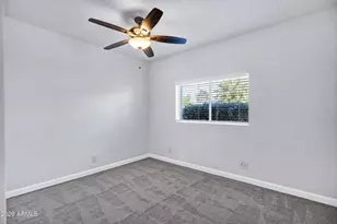 3046 E Glenrosa Ave, Phoenix, AZ 85016 - Photo 21