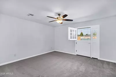 3046 E Glenrosa Avenue, Phoenix, AZ 85016 - Photo 25