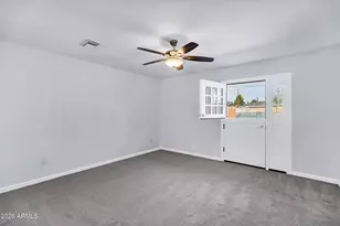 3046 E Glenrosa Ave, Phoenix, AZ 85016 - Photo 25