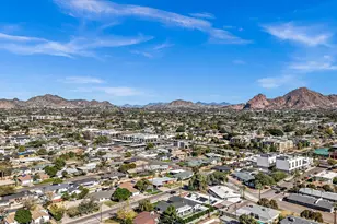 3046 E Glenrosa Ave, Phoenix, AZ 85016 - Photo 51