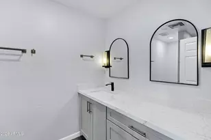 3046 E Glenrosa Ave, Phoenix, AZ 85016 - Photo 23