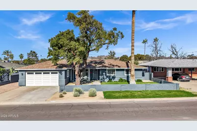 3046 E Glenrosa Avenue, Phoenix, AZ 85016 - Photo 49