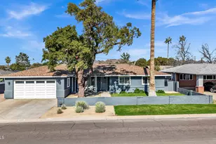 3046 E Glenrosa Ave, Phoenix, AZ 85016 - Photo 49