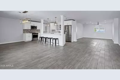 3046 E Glenrosa Avenue, Phoenix, AZ 85016 - Photo 5