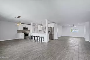 3046 E Glenrosa Ave, Phoenix, AZ 85016 - Photo 5