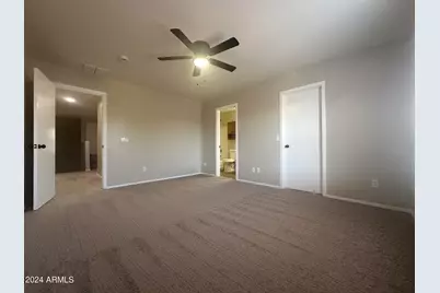 2488 E Meadow Lark Way, San Tan Valley, AZ 85140 - Photo 23