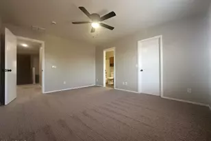 2488 E Meadow Lark Way, San Tan Valley, AZ 85140 - Photo 23