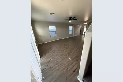 2488 E Meadow Lark Way, San Tan Valley, AZ 85140 - Photo 5