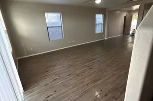 2488 E Meadow Lark Way, San Tan Valley, AZ 85140 - Photo 5