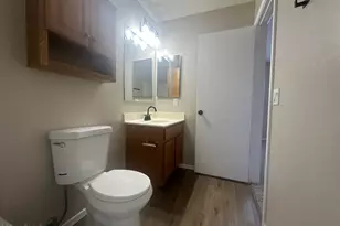 2488 E Meadow Lark Way, San Tan Valley, AZ 85140 - Photo 19