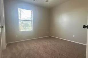 2488 E Meadow Lark Way, San Tan Valley, AZ 85140 - Photo 29