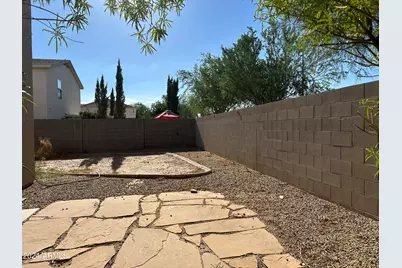2488 E Meadow Lark Way, San Tan Valley, AZ 85140 - Photo 17
