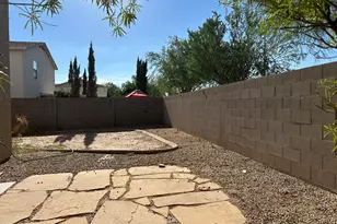 2488 E Meadow Lark Way, San Tan Valley, AZ 85140 - Photo 17