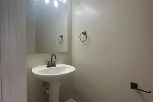 2488 E Meadow Lark Way, San Tan Valley, AZ 85140 - Photo 13