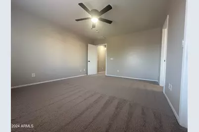 2488 E Meadow Lark Way, San Tan Valley, AZ 85140 - Photo 21