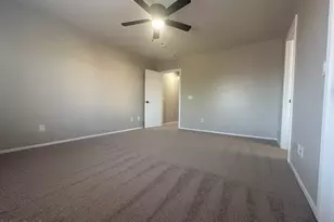 2488 E Meadow Lark Way, San Tan Valley, AZ 85140 - Photo 21