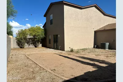 2488 E Meadow Lark Way, San Tan Valley, AZ 85140 - Photo 15