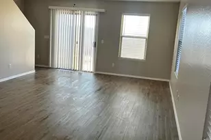 2488 E Meadow Lark Way, San Tan Valley, AZ 85140 - Photo 3