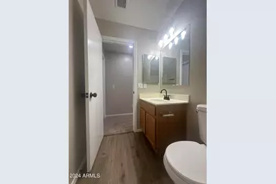 2488 E Meadow Lark Way, San Tan Valley, AZ 85140 - Photo 25