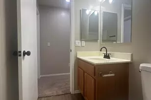 2488 E Meadow Lark Way, San Tan Valley, AZ 85140 - Photo 25