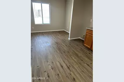 2488 E Meadow Lark Way, San Tan Valley, AZ 85140 - Photo 9