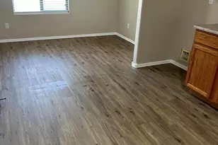 2488 E Meadow Lark Way, San Tan Valley, AZ 85140 - Photo 9