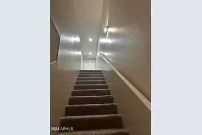 2488 E Meadow Lark Way, San Tan Valley, AZ 85140 - Photo 31