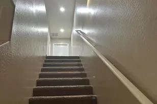 2488 E Meadow Lark Way, San Tan Valley, AZ 85140 - Photo 31