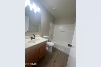 2488 E Meadow Lark Way, San Tan Valley, AZ 85140 - Photo 27