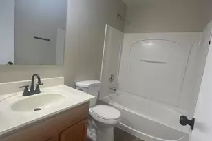 2488 E Meadow Lark Way, San Tan Valley, AZ 85140 - Photo 27