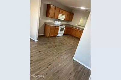 2488 E Meadow Lark Way, San Tan Valley, AZ 85140 - Photo 7