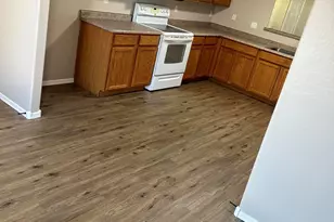 2488 E Meadow Lark Way, San Tan Valley, AZ 85140 - Photo 7