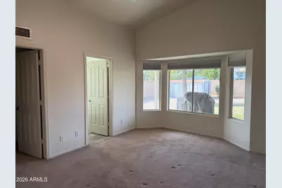 9722 S Darrow Drive, Tempe, AZ 85284 - Photo 5