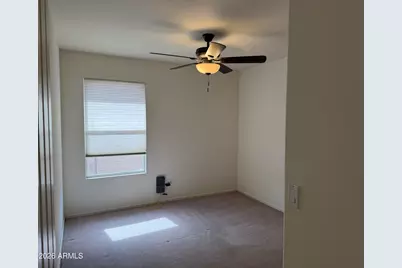 9722 S Darrow Drive, Tempe, AZ 85284 - Photo 7