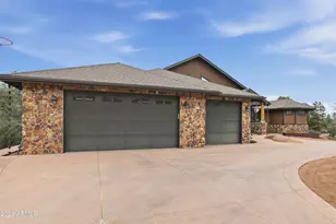 1412 E Phoenix St, Payson, AZ 85541 - Photo 5