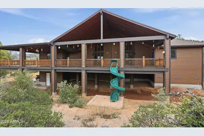 1412 E Phoenix Street, Payson, AZ 85541 - Photo 17