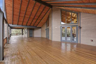 1412 E Phoenix St, Payson, AZ 85541 - Photo 21