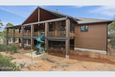 1412 E Phoenix Street, Payson, AZ 85541 - Photo 15