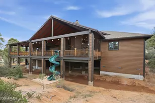 1412 E Phoenix St, Payson, AZ 85541 - Photo 15